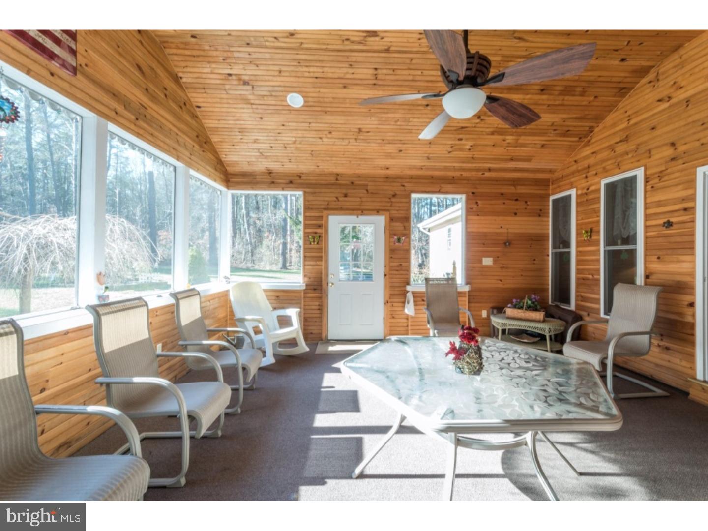 163 Norcross Road Sicklerville, NJ 08081 - Photo 21 of 25 Gallery Image 21
