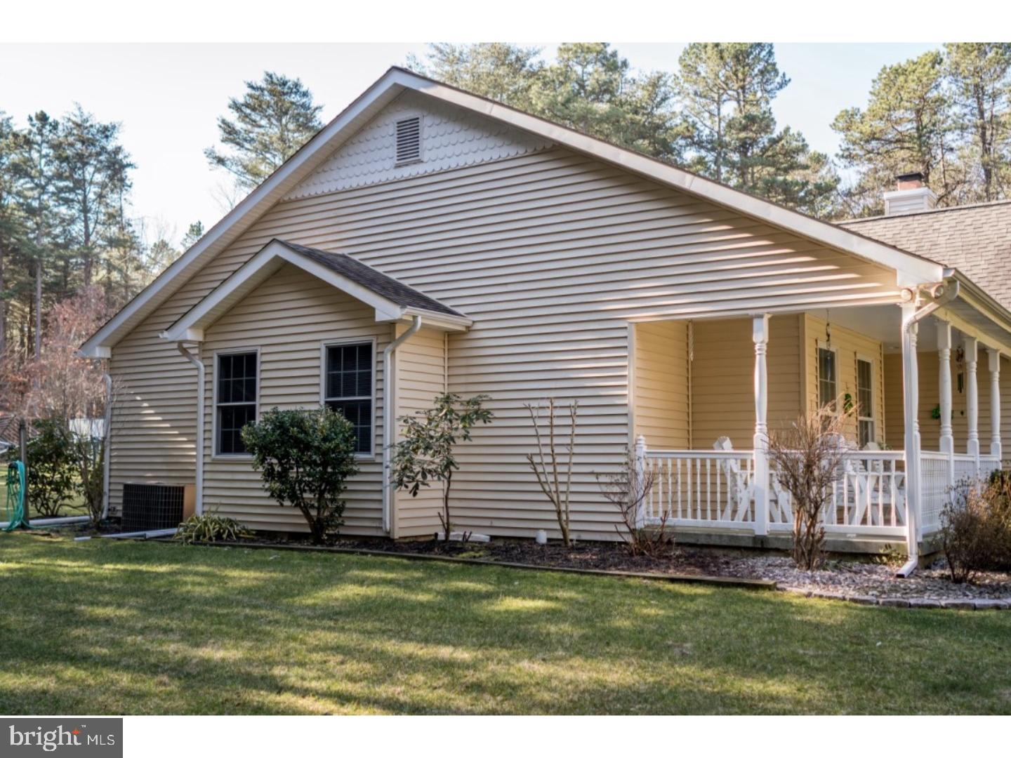 163 Norcross Road Sicklerville, NJ 08081 - Photo 22 of 25 Gallery Image 22