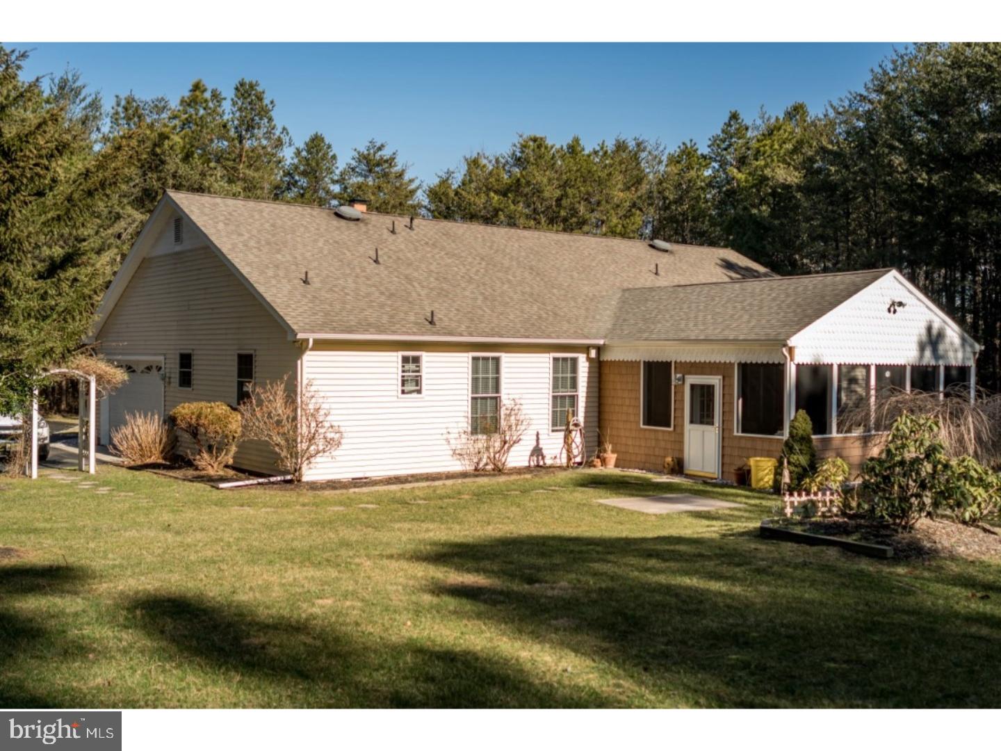 163 Norcross Road Sicklerville, NJ 08081 - Photo 25 of 25 Gallery Image 25