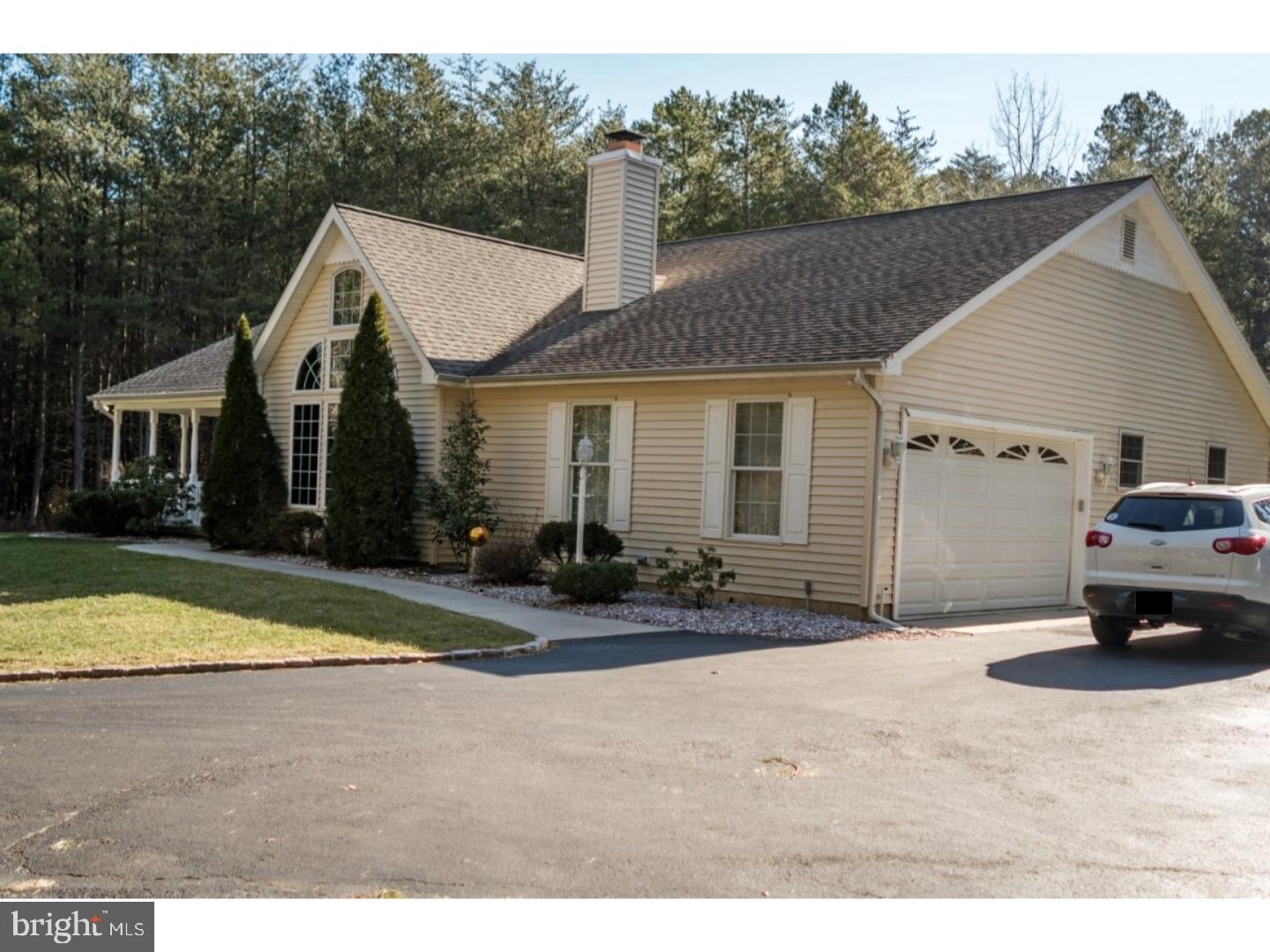 163 Norcross Road Sicklerville, NJ 08081 - Photo 4 of 25 Gallery Image 4