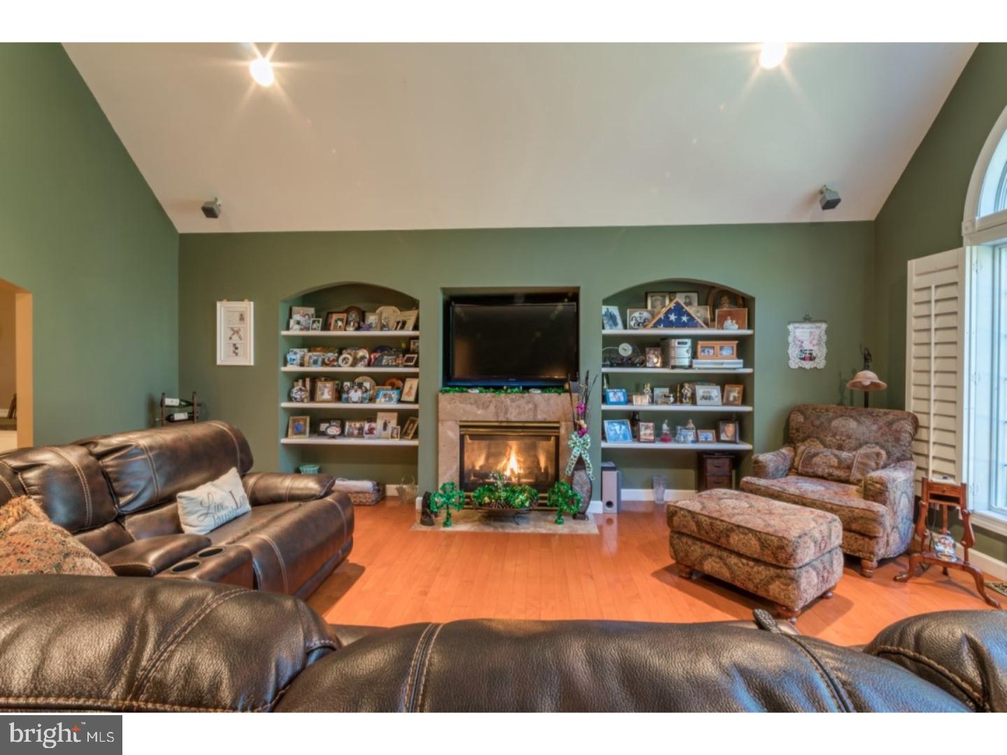 163 Norcross Road Sicklerville, NJ 08081 - Photo 10 of 25 Gallery Image 10