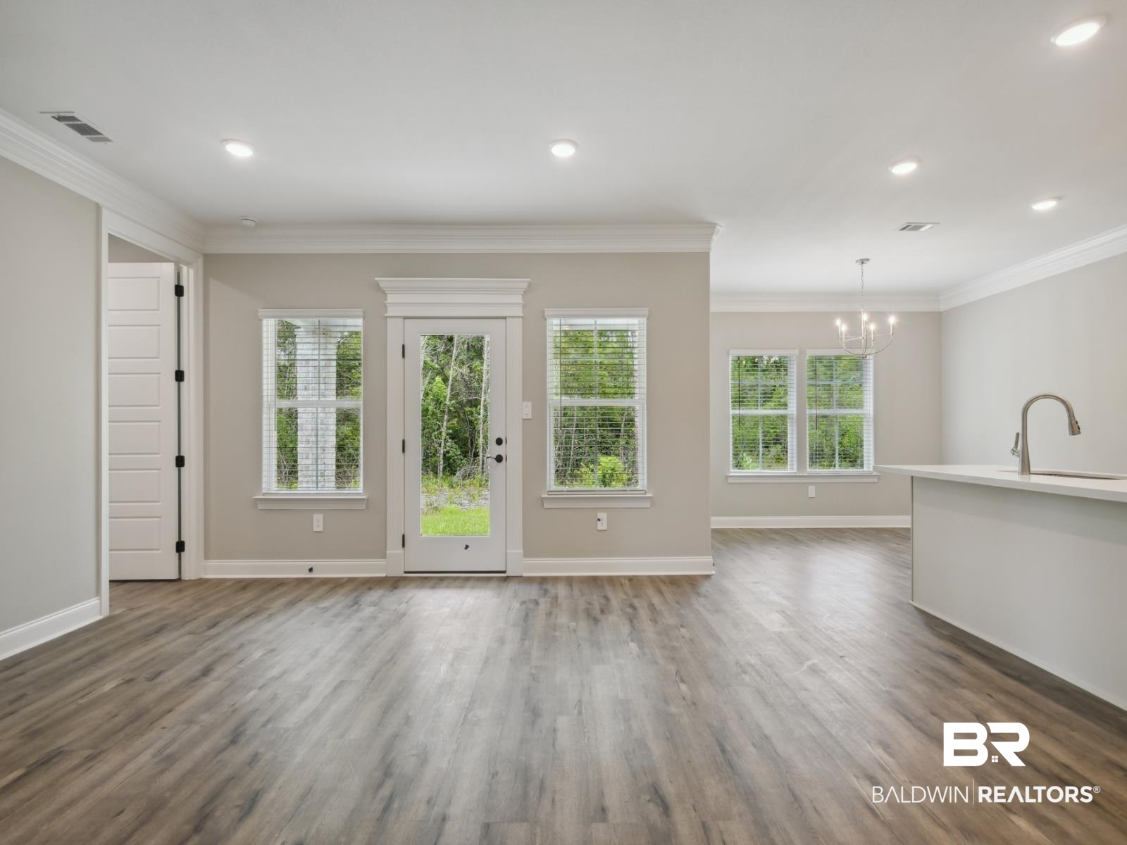 12883 Gondala Street Elberta, AL 36530 - Photo 6 of 16
