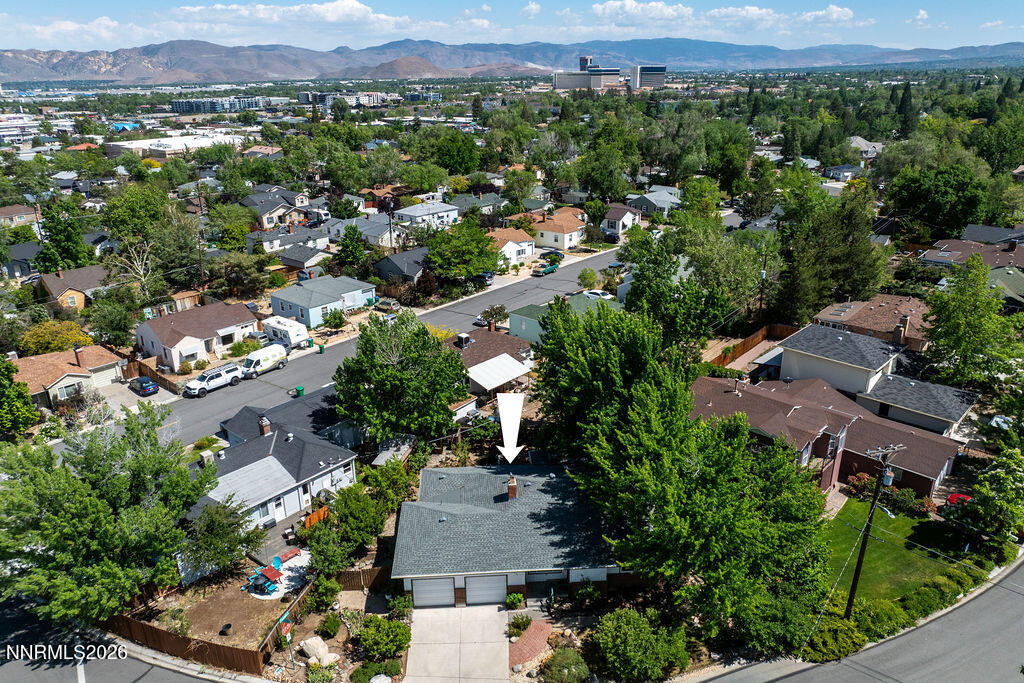 1606 Knoll Drive Reno, NV 89509 - Photo 24 of 26 07_1606Knoll_2