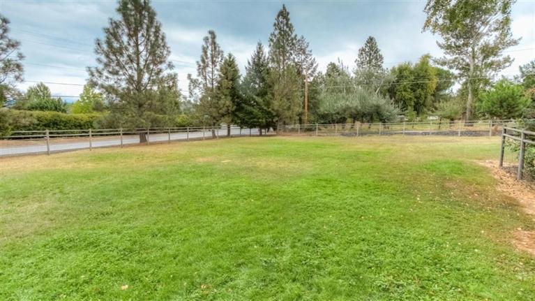 3023 South River Road Grants Pass, OR 97527 - Photo 27 of 28 Additional Photo