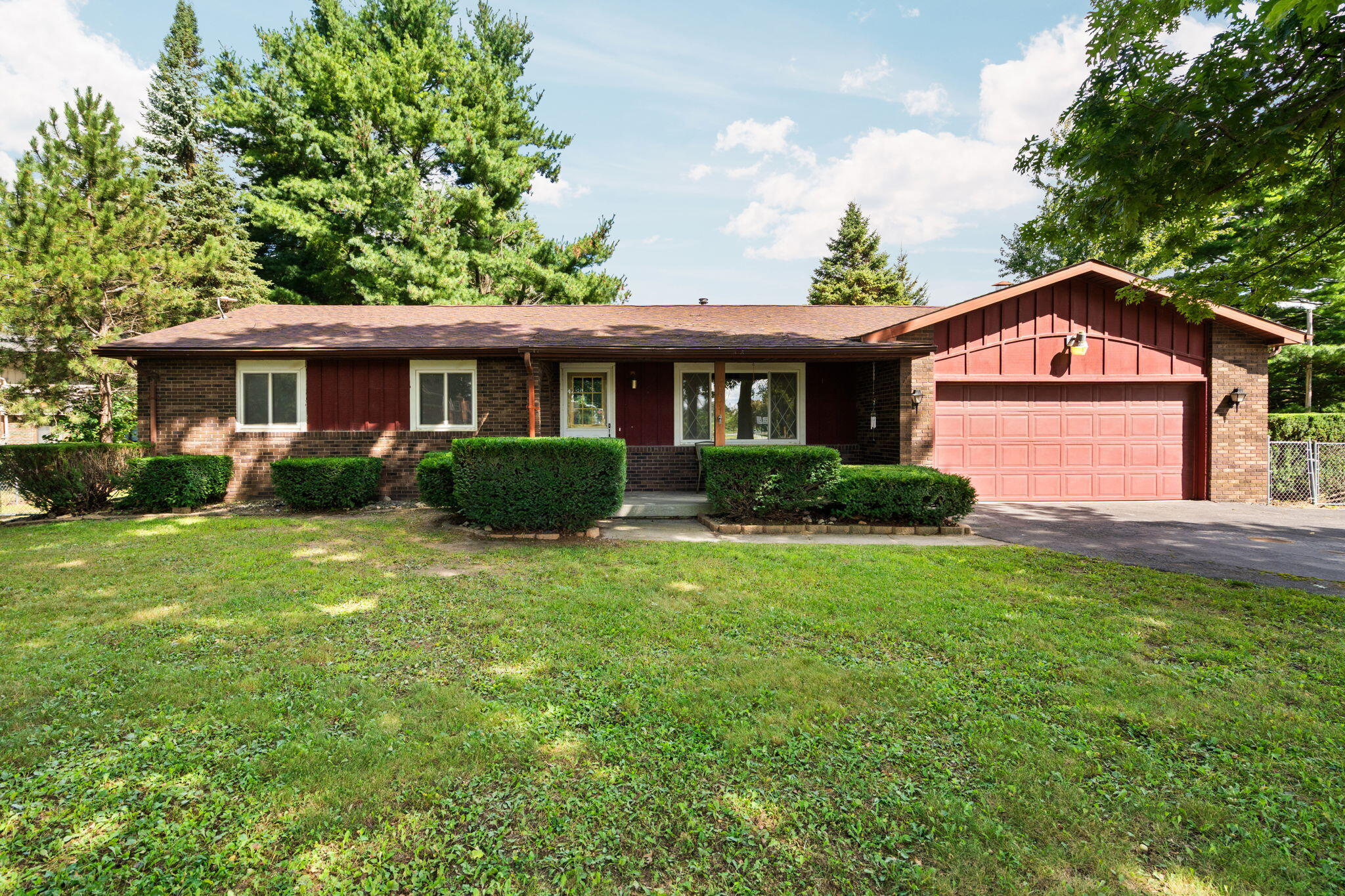 27-web-or-mls-DSC04429