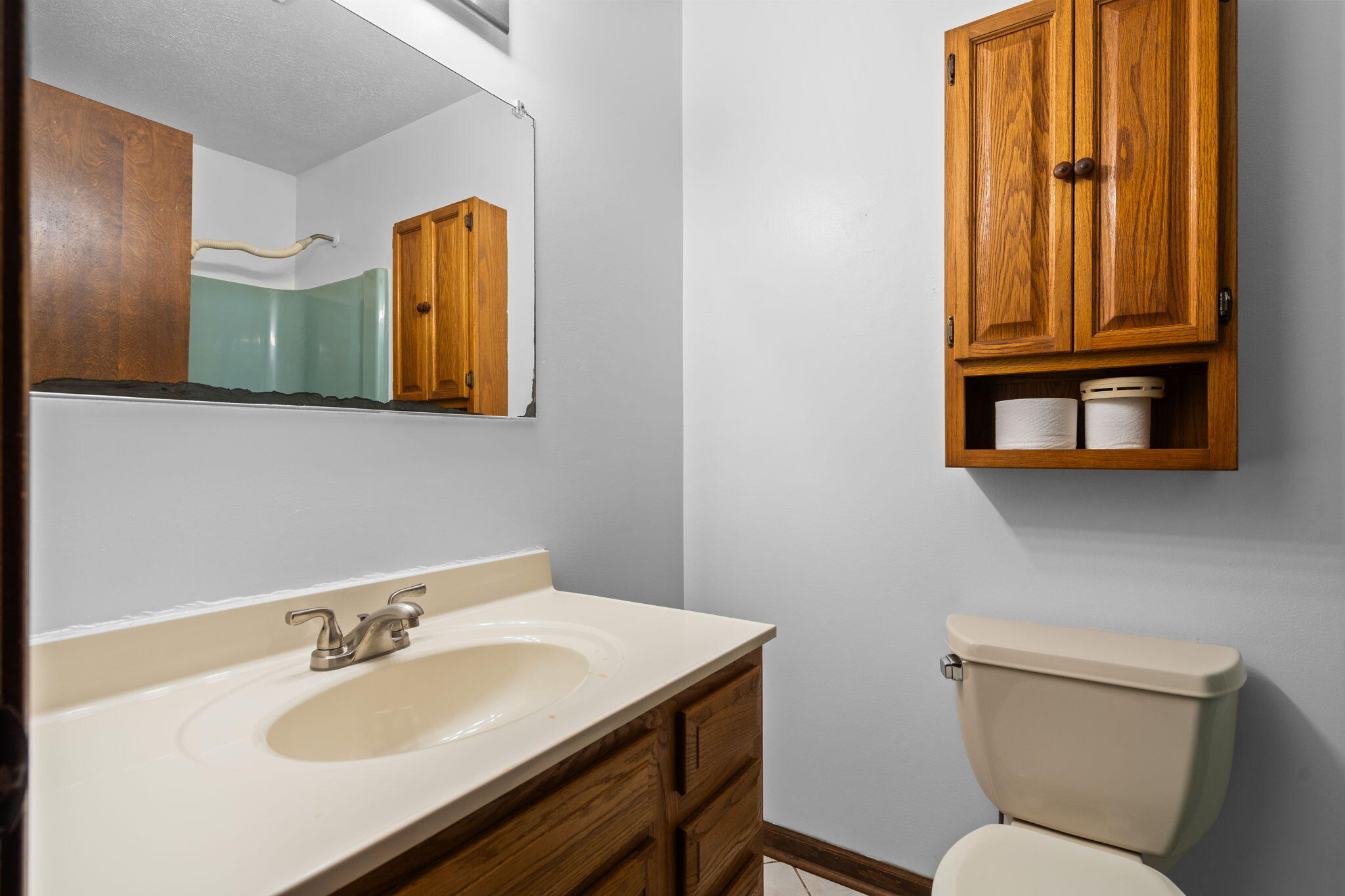 9977 Bemis Road Ypsilanti, MI 48197 - Photo 14 of 35 13-web-or-mls-DSC04357