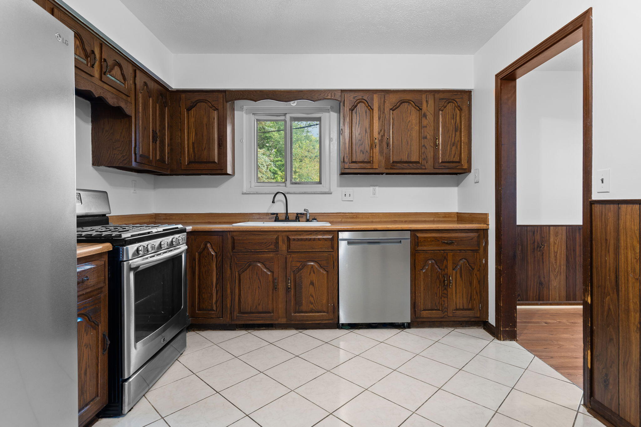 9977 Bemis Road Ypsilanti, MI 48197 - Photo 16 of 35 15-web-or-mls-DSC04368