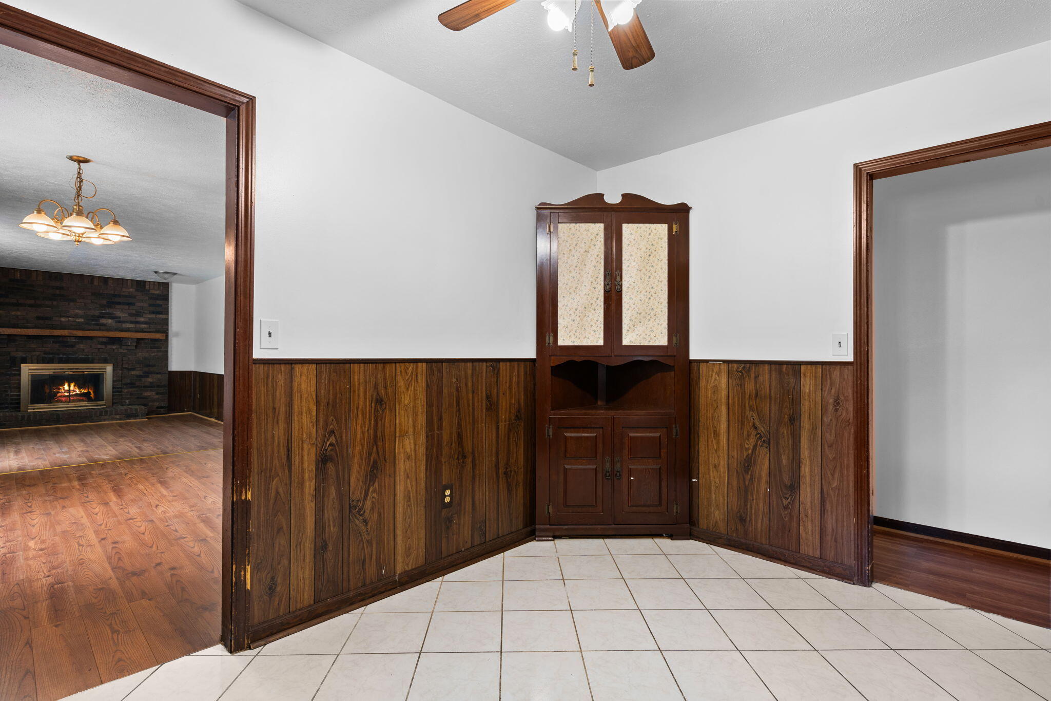 9977 Bemis Road Ypsilanti, MI 48197 - Photo 18 of 35 24-web-or-mls-DSC04425