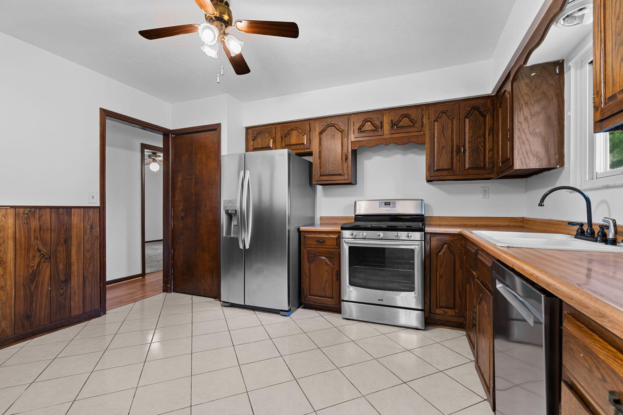 9977 Bemis Road Ypsilanti, MI 48197 - Photo 19 of 35 17-web-or-mls-DSC04383