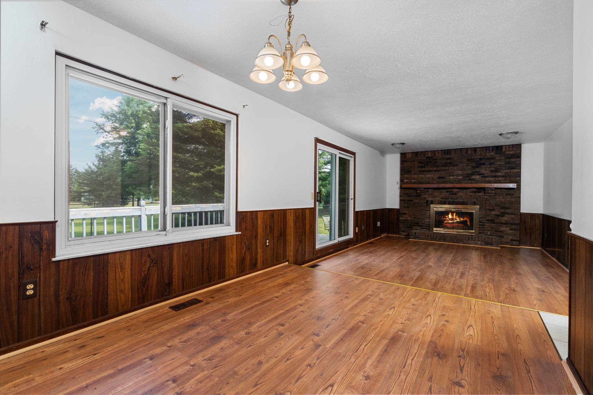 9977 Bemis Road Ypsilanti, MI 48197 - Photo 20 of 35 18-web-or-mls-DSC04391