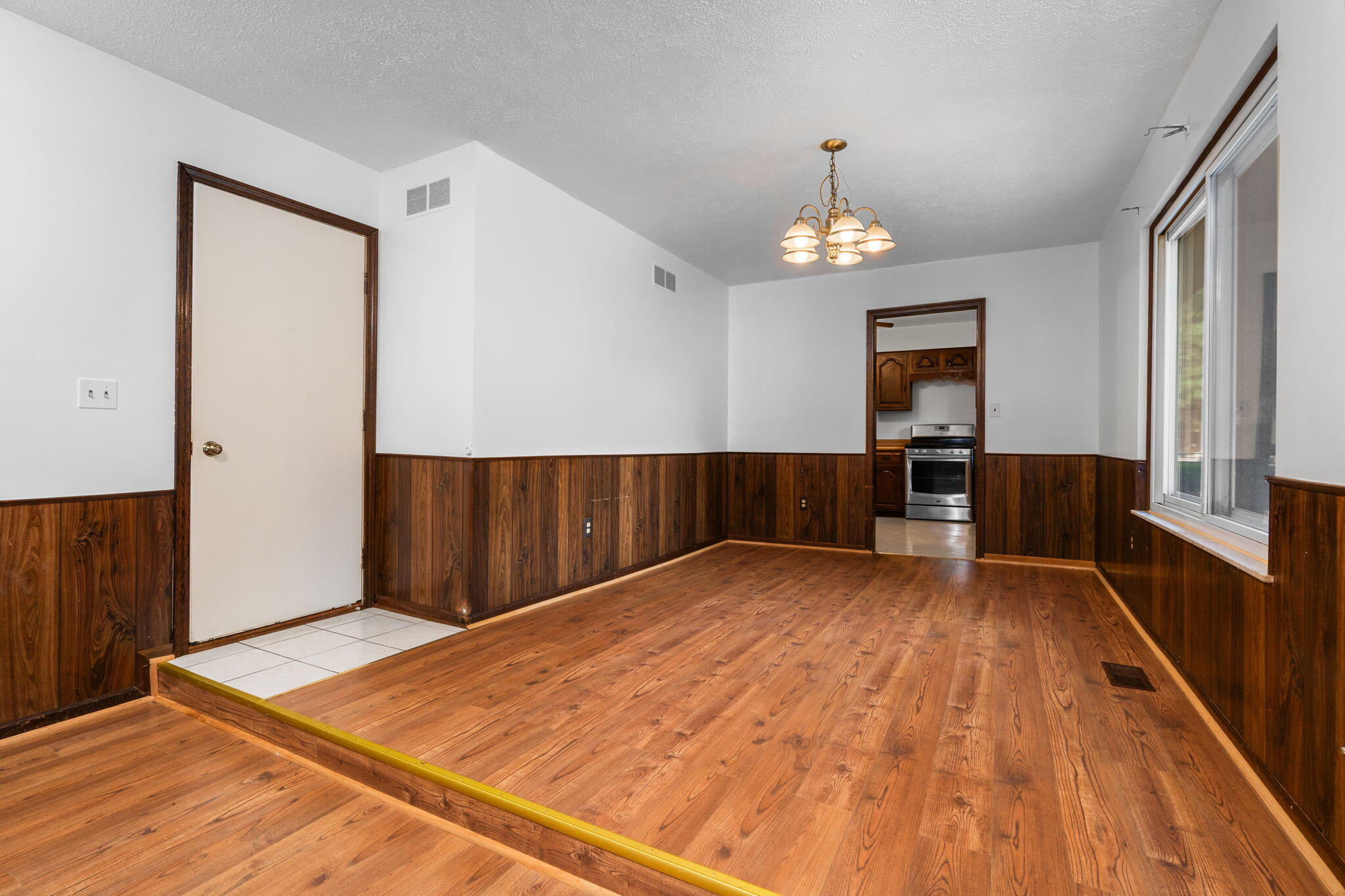 9977 Bemis Road Ypsilanti, MI 48197 - Photo 22 of 35 20-web-or-mls-DSC04404