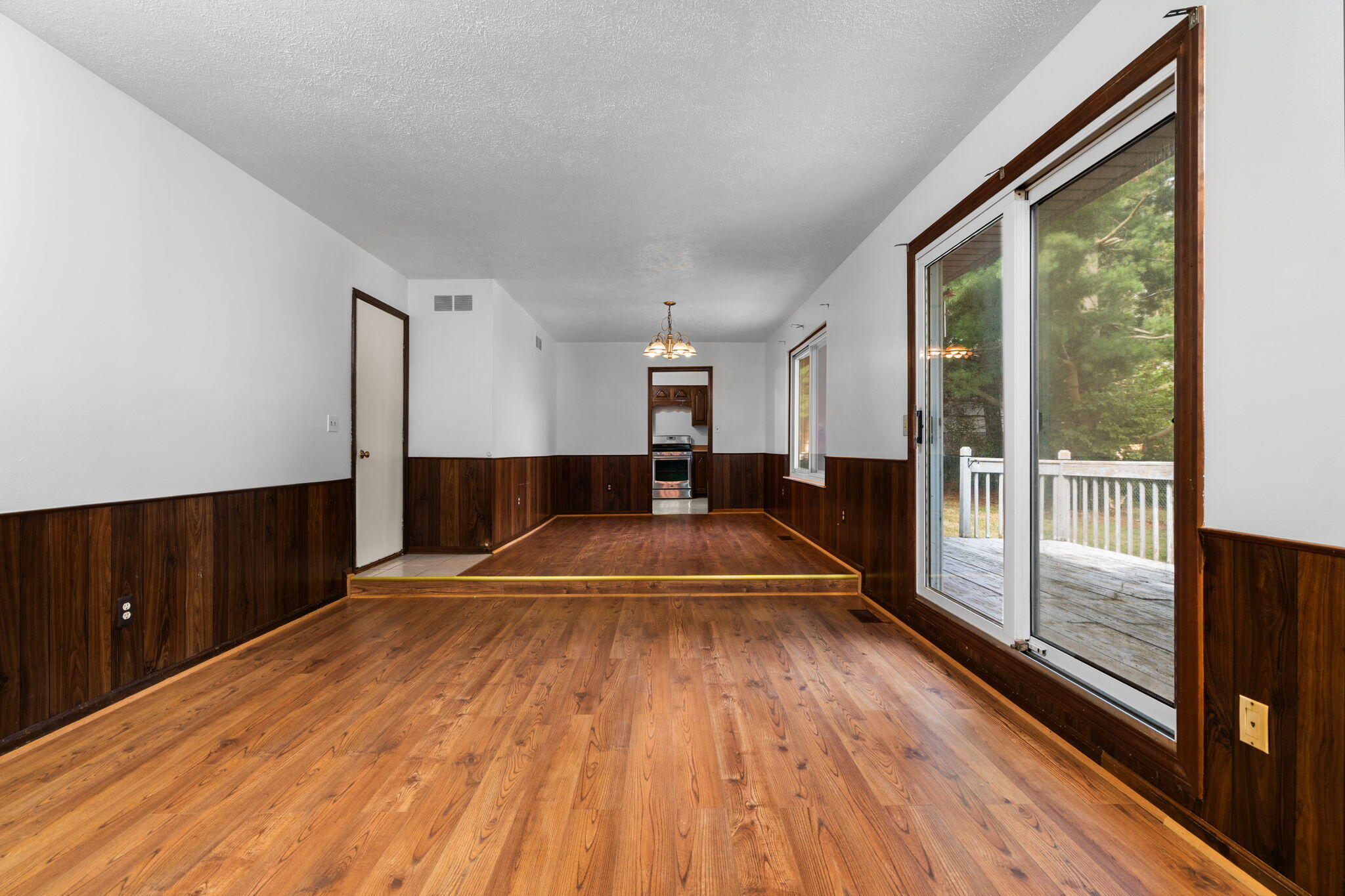 9977 Bemis Road Ypsilanti, MI 48197 - Photo 23 of 35 21-web-or-mls-DSC04410
