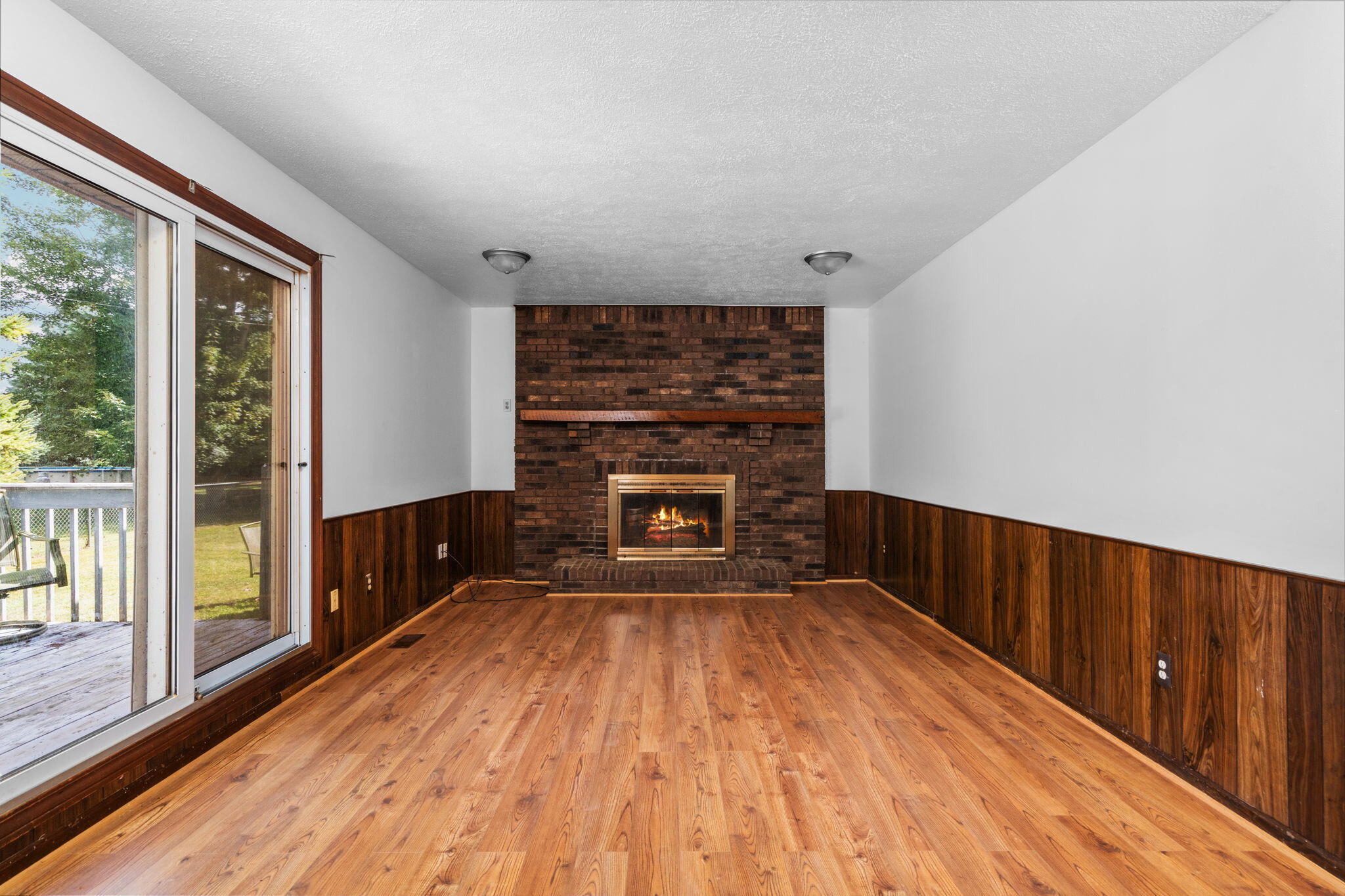 9977 Bemis Road Ypsilanti, MI 48197 - Photo 24 of 35 22-web-or-mls-DSC04415
