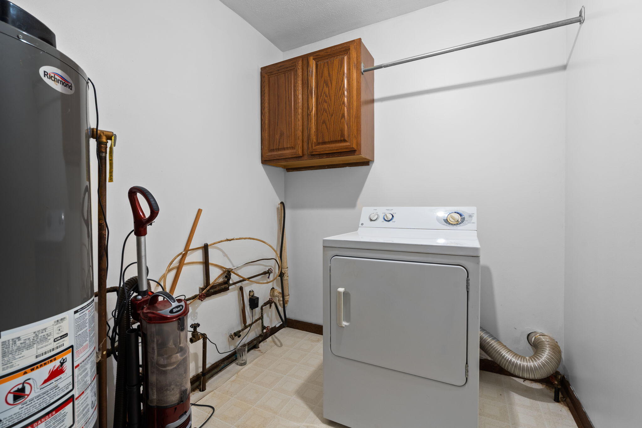 9977 Bemis Road Ypsilanti, MI 48197 - Photo 26 of 35 1-web-or-mls-DSC04283