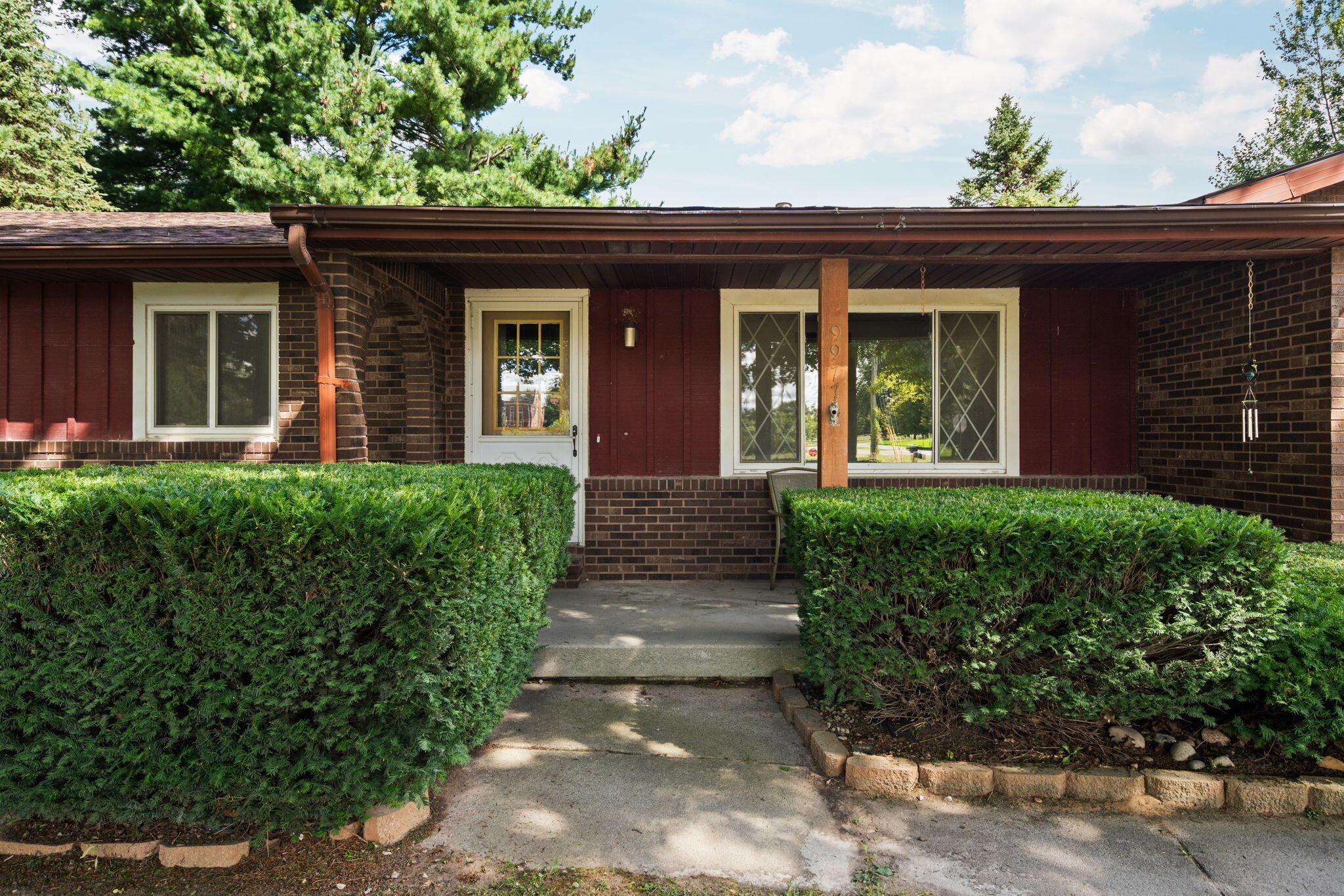 9977 Bemis Road Ypsilanti, MI 48197 - Photo 27 of 35 25-web-or-mls-DSC04426
