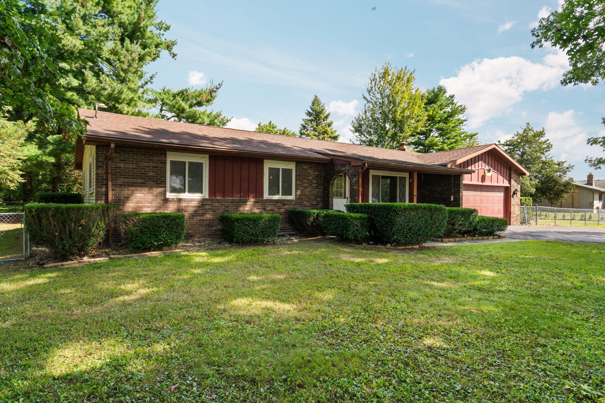 9977 Bemis Road Ypsilanti, MI 48197 - Photo 28 of 35 26-web-or-mls-DSC04427
