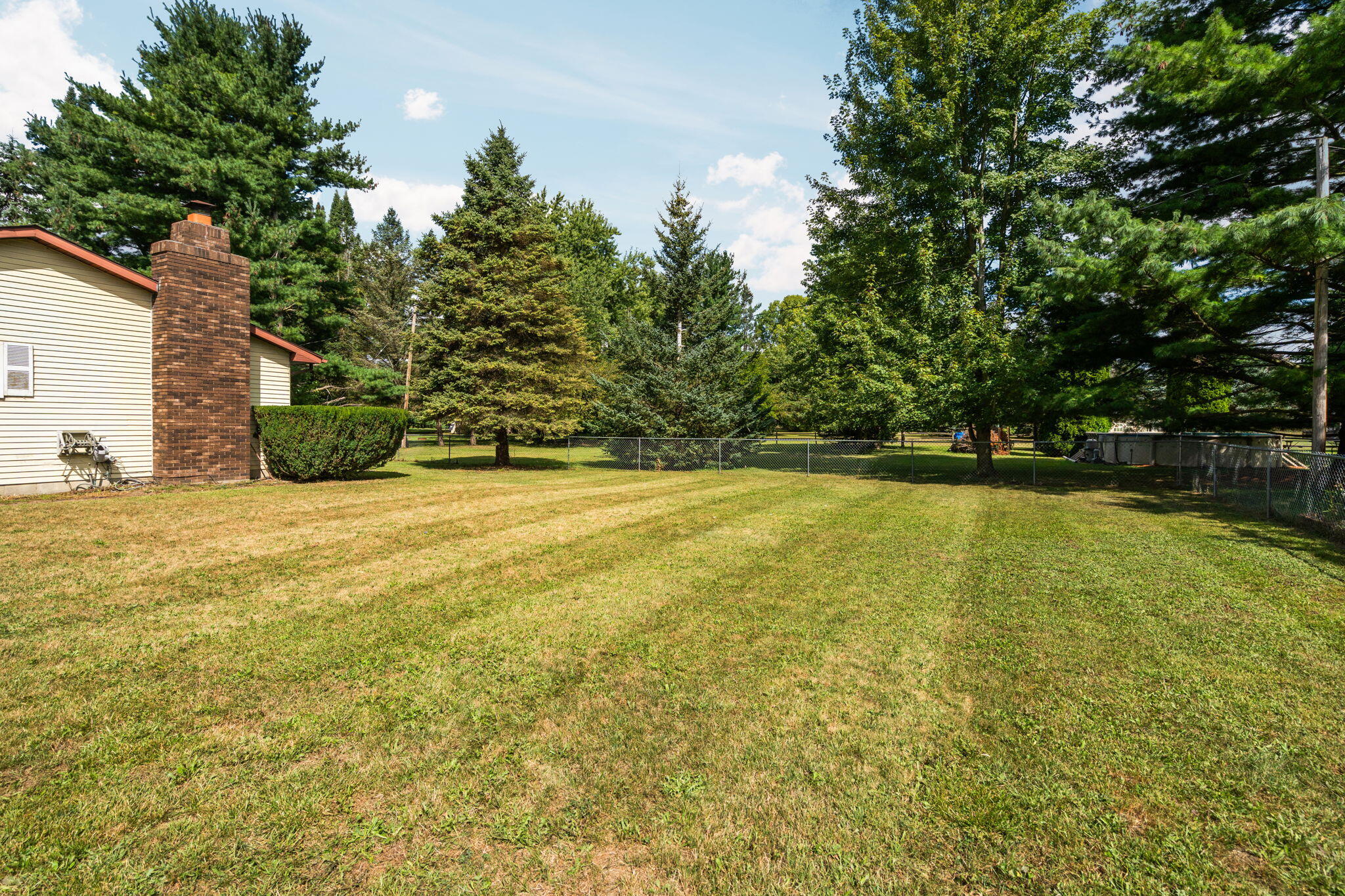 9977 Bemis Road Ypsilanti, MI 48197 - Photo 29 of 35 29-web-or-mls-DSC04431