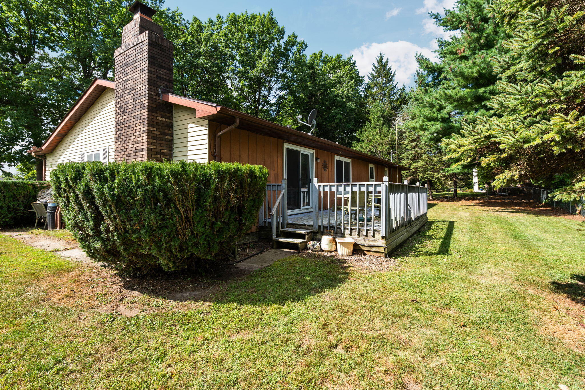9977 Bemis Road Ypsilanti, MI 48197 - Photo 30 of 35 30-web-or-mls-DSC04432