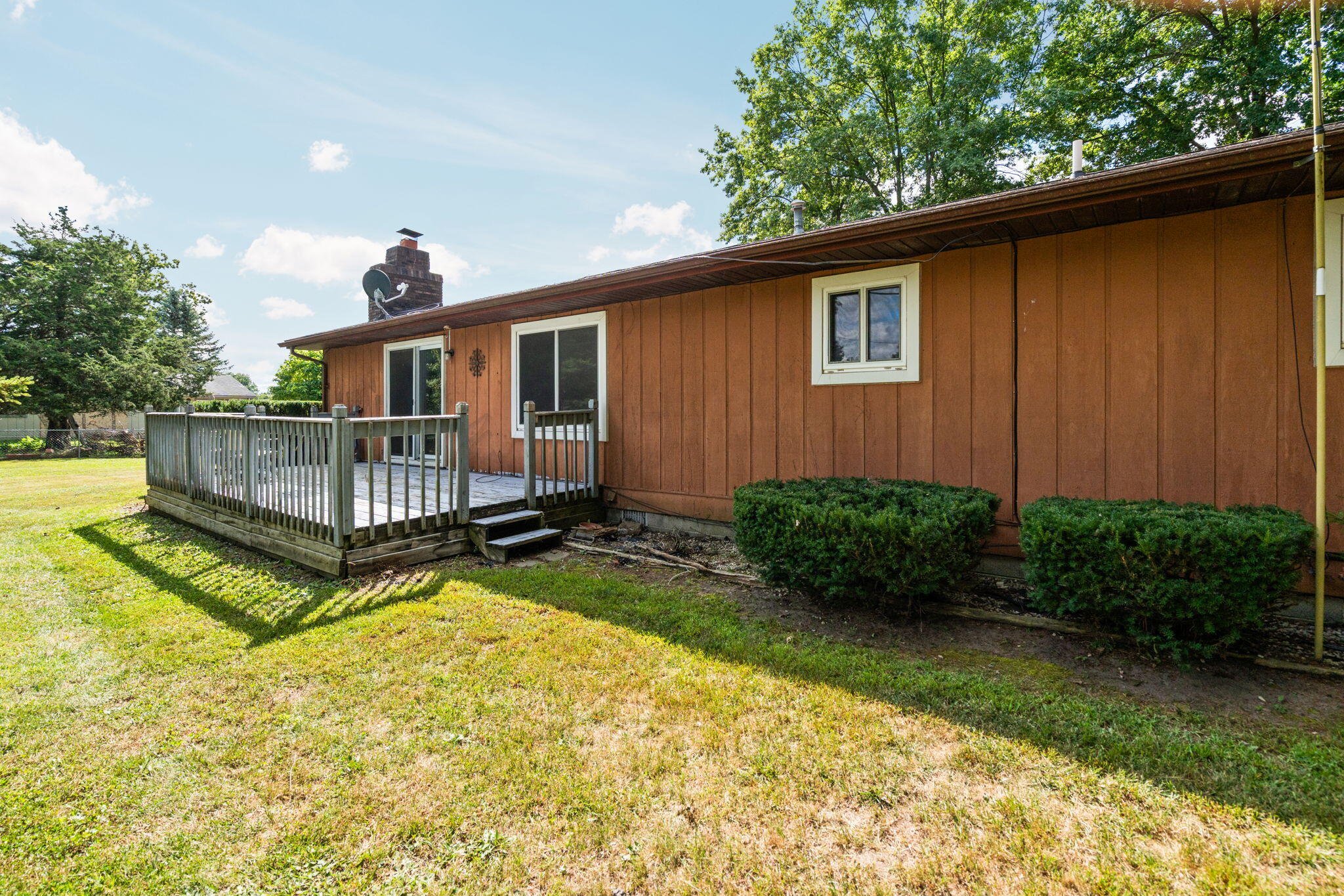 9977 Bemis Road Ypsilanti, MI 48197 - Photo 33 of 35 33-web-or-mls-DSC04435