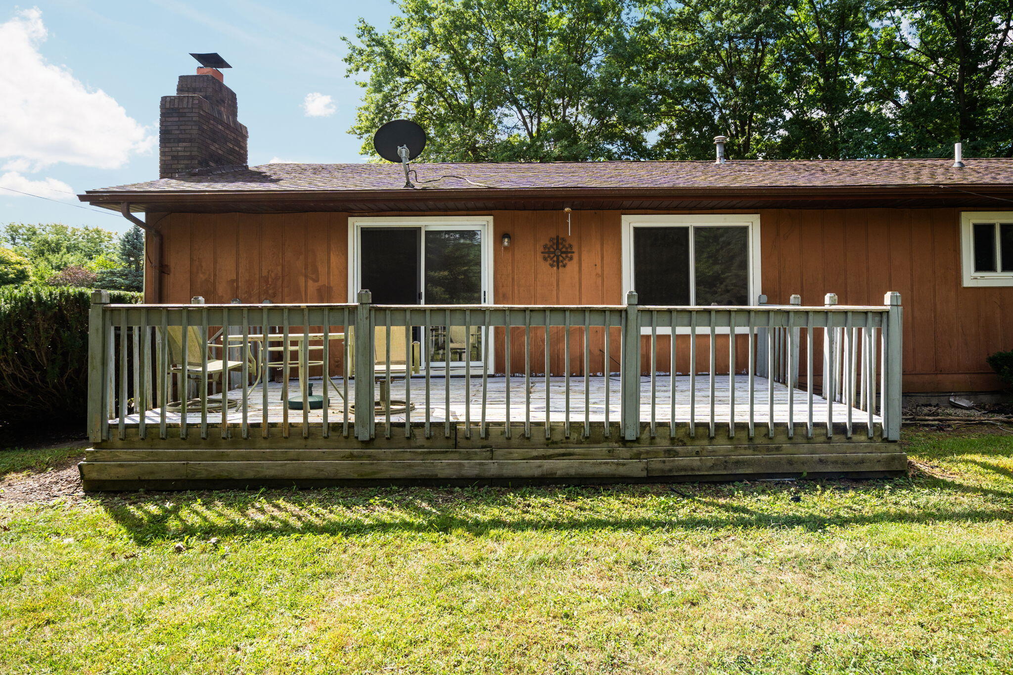 9977 Bemis Road Ypsilanti, MI 48197 - Photo 34 of 35 35-web-or-mls-DSC04437