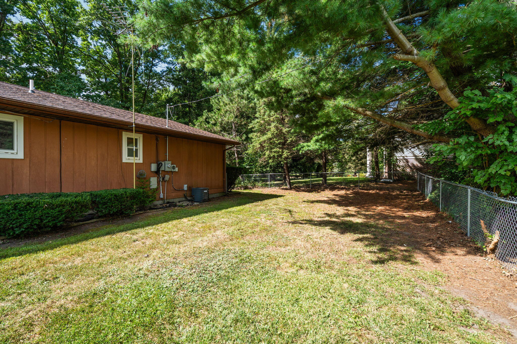 9977 Bemis Road Ypsilanti, MI 48197 - Photo 35 of 35 34-web-or-mls-DSC04436