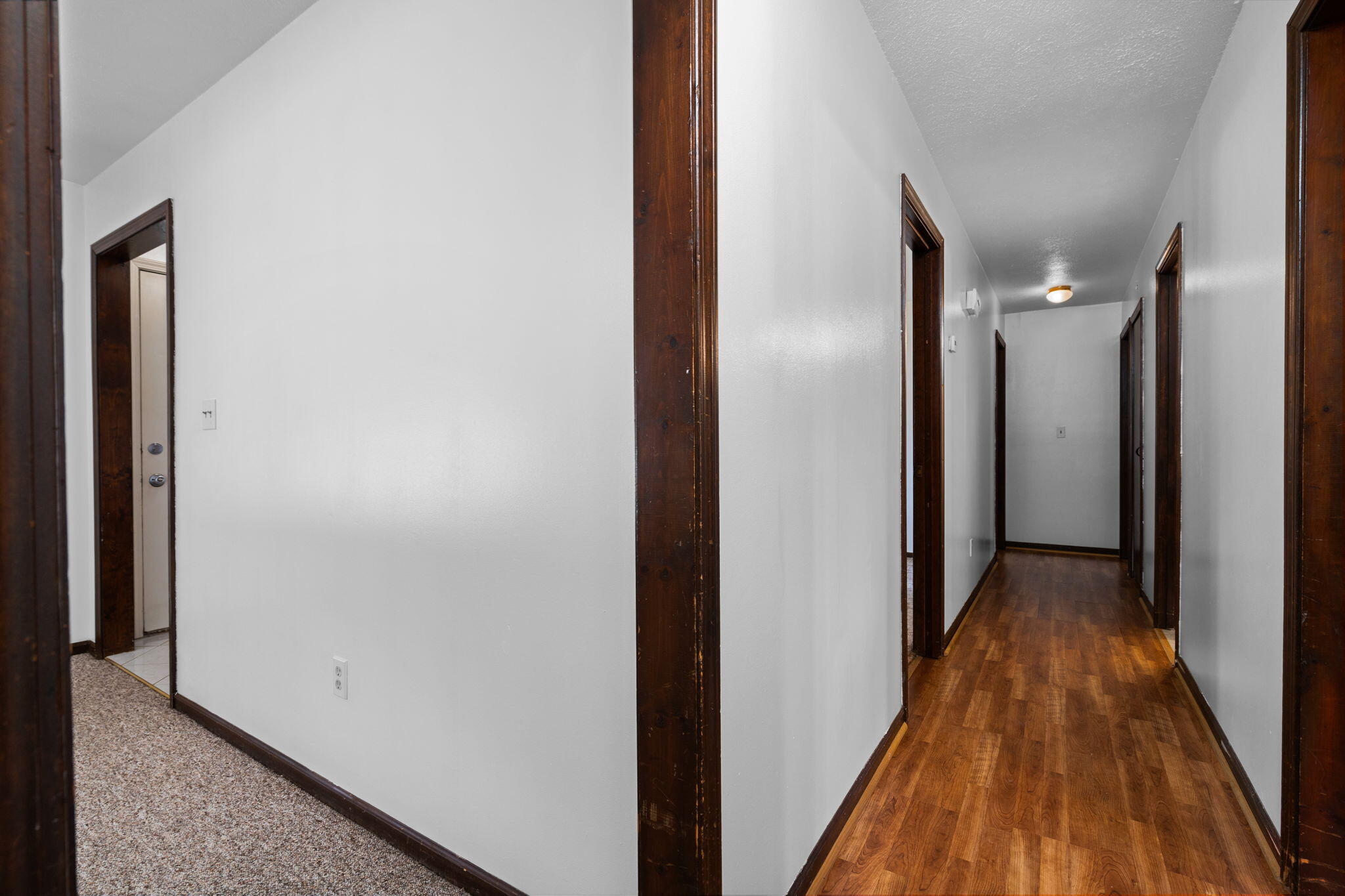 9977 Bemis Road Ypsilanti, MI 48197 - Photo 6 of 35 5-web-or-mls-DSC04308