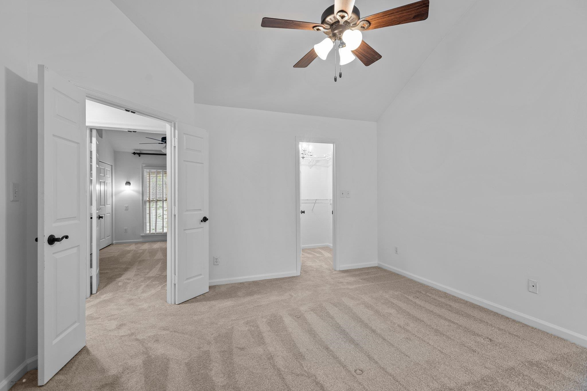 3903 Carnegie Lane Raleigh, NC 27612 - Photo 24 of 36 Photo 24