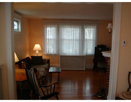 343 Billings Road Quincy, MA 02170 - Photo 6 of 10 Gallery Image 6