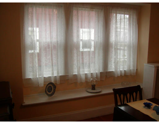 343 Billings Road Quincy, MA 02170 - Photo 8 of 10 Gallery Image 8