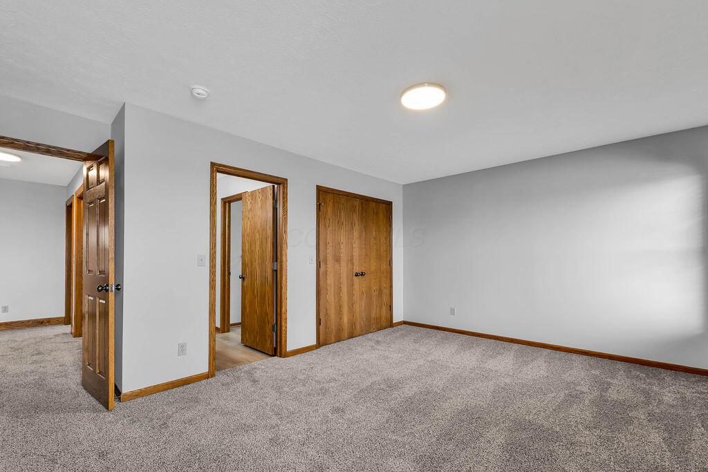 330 Longshore Road Sunbury, OH 43074 - Photo 50 of 73 Bedroom 4