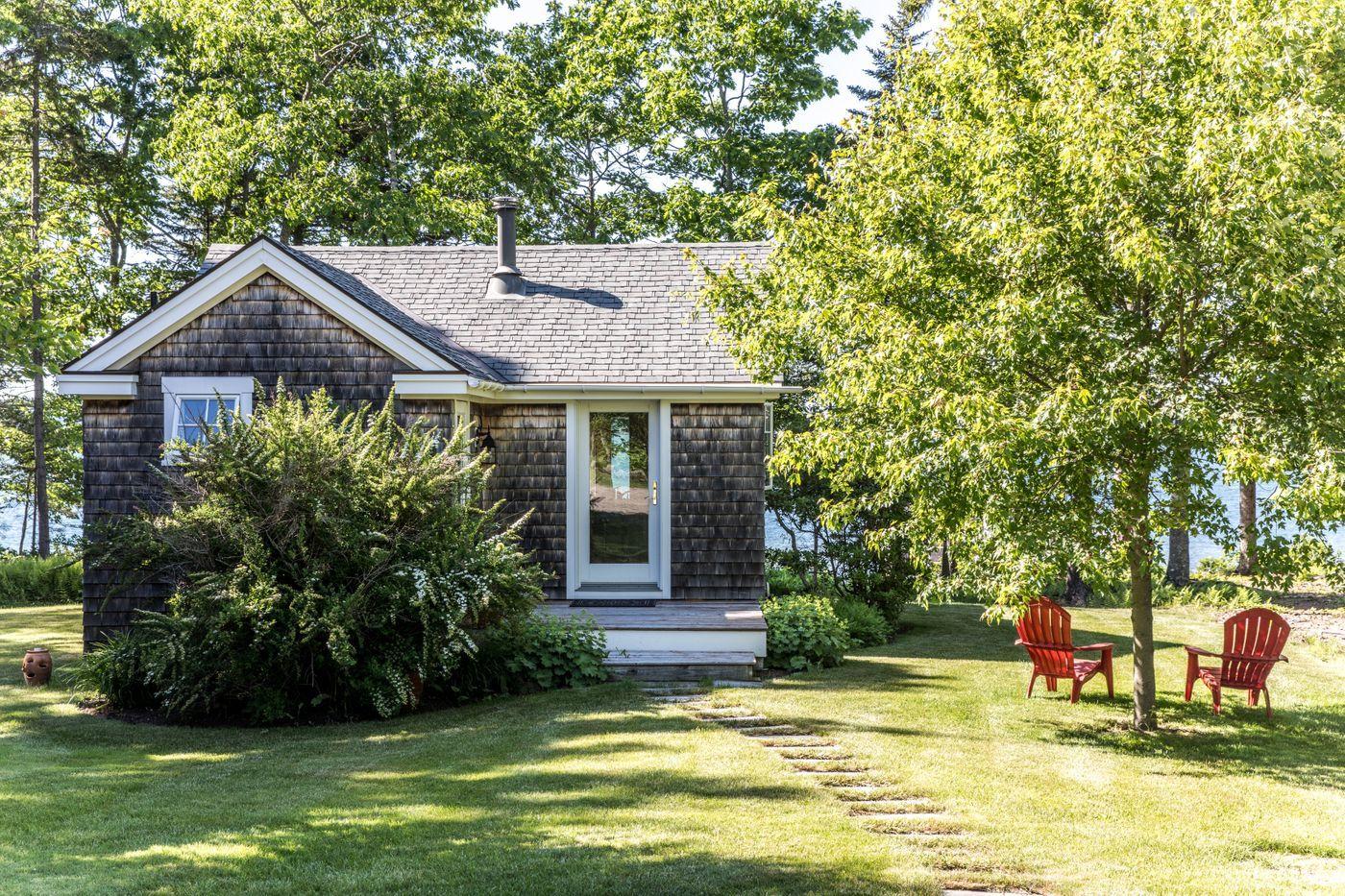 127 Hathorn Point Road St. George, ME 04860 - Photo 39 of 62 W38-ME1770_41