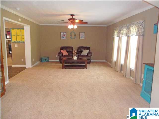 4681 Highway 9 Hayden, AL 35079 - Photo 2 of 32