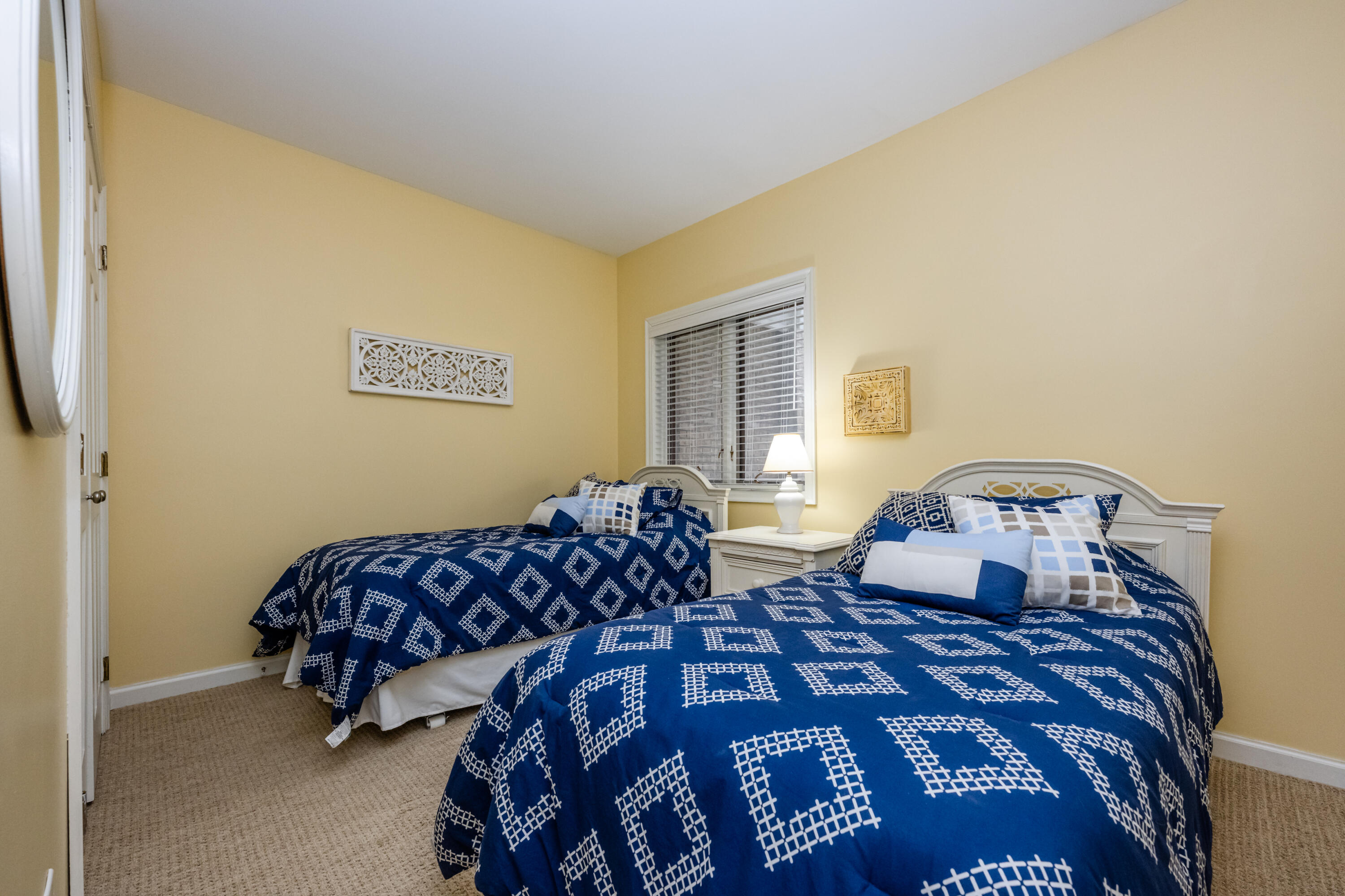 4144 Ridge Road, Unit 8 Stevensville, MI 49127 - Photo 20 of 35 Sable 8-123