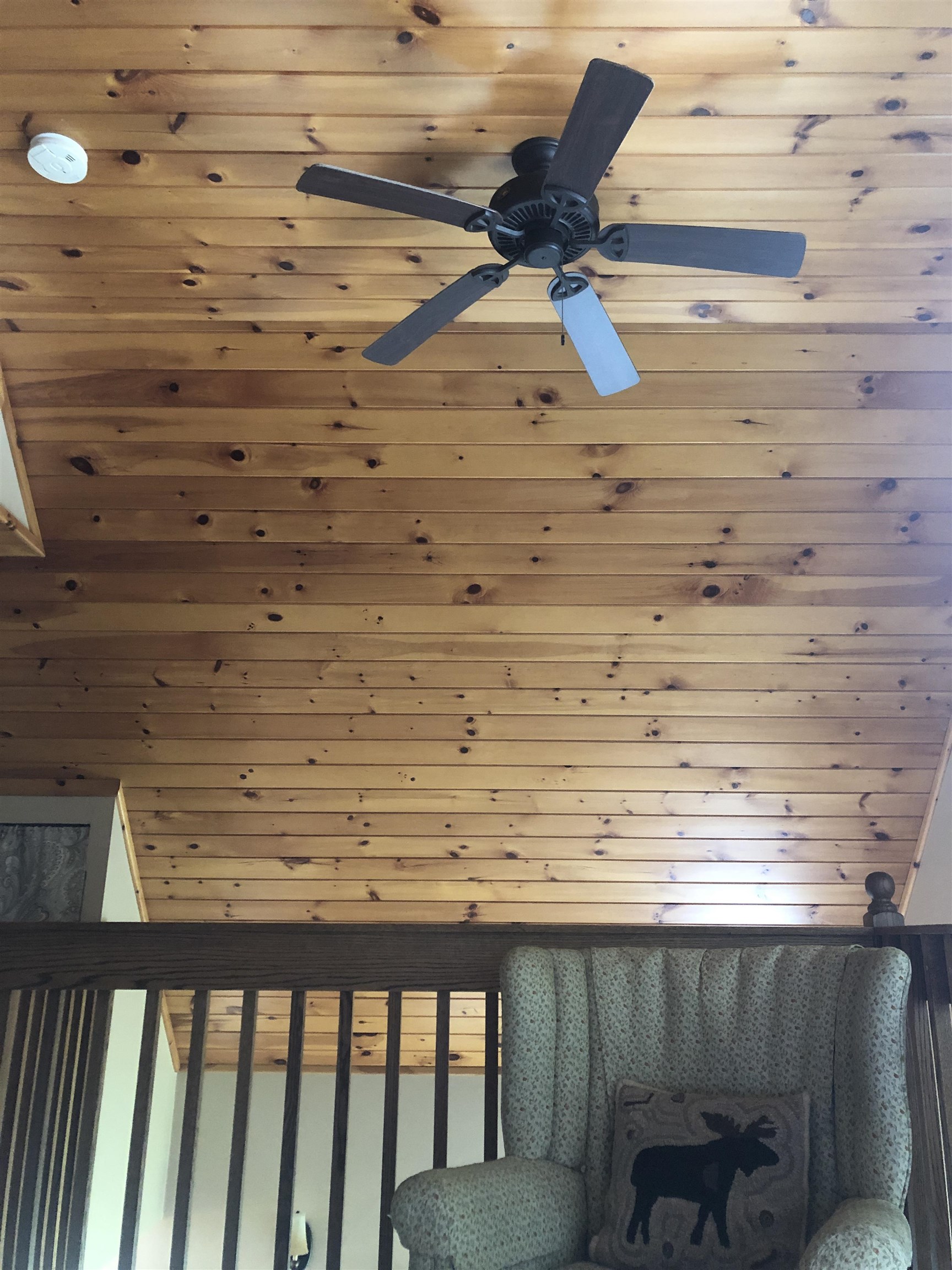 1267 Potter Hill Road Readsboro, VT 05350 - Photo 8 of 17