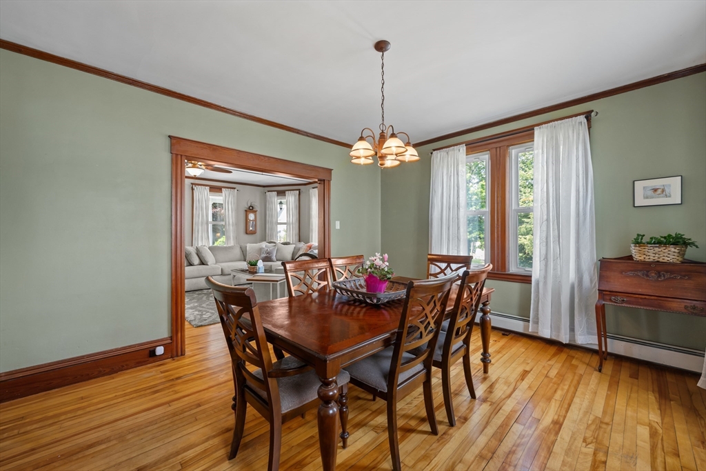 65 Prescott Street Clinton, MA 01510 - Photo 12 of 41