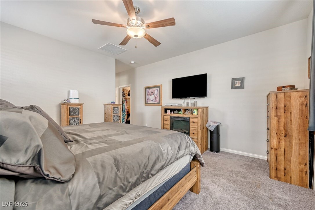 4216 Ramses Avenue North Las Vegas, NV 89084 - Photo 17 of 28