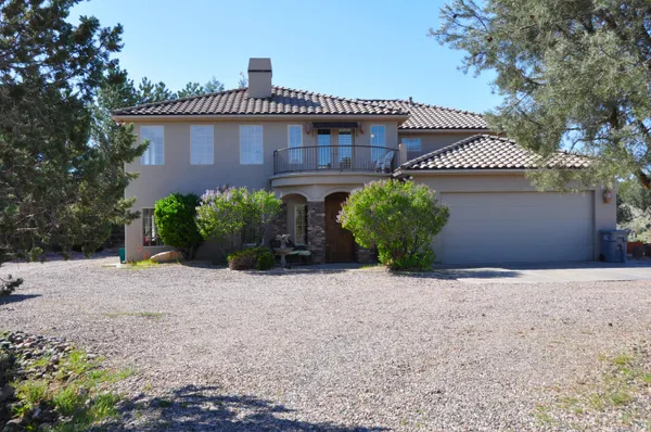 $1,099,500 | 1491 West Sand Cove Trail West, Dammeron Valley, UT 84783