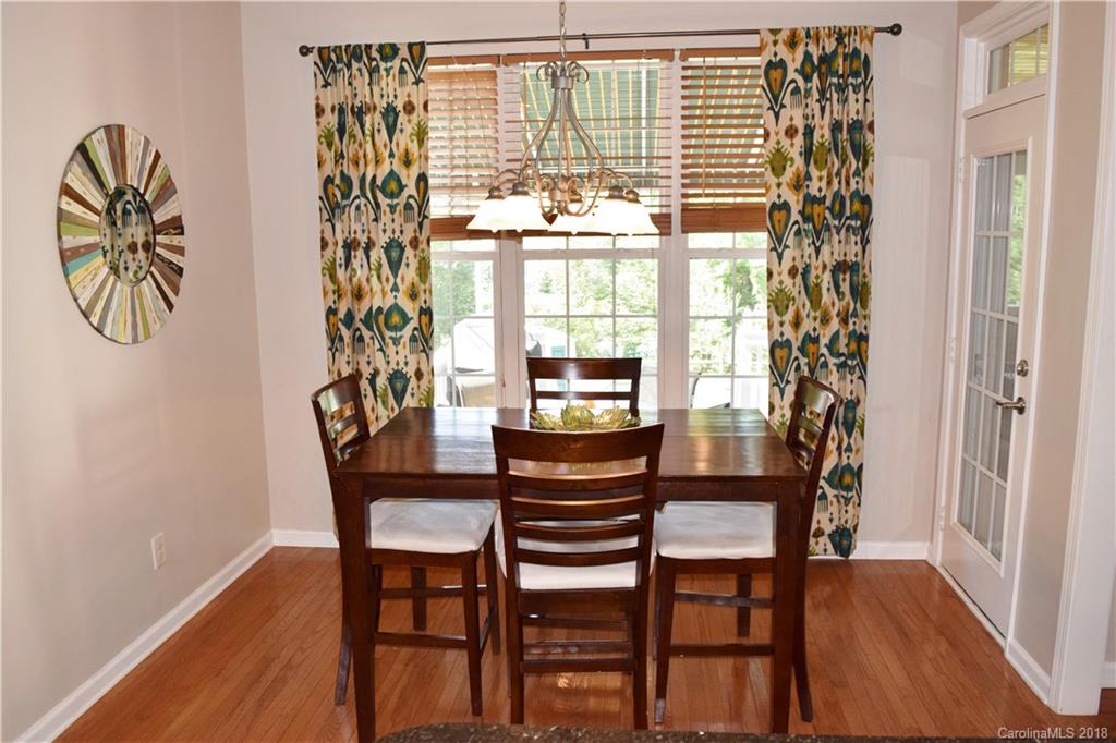 16808 Hampton Trace Road Huntersville, NC 28078 - Photo 14 of 36 Gallery Image 14