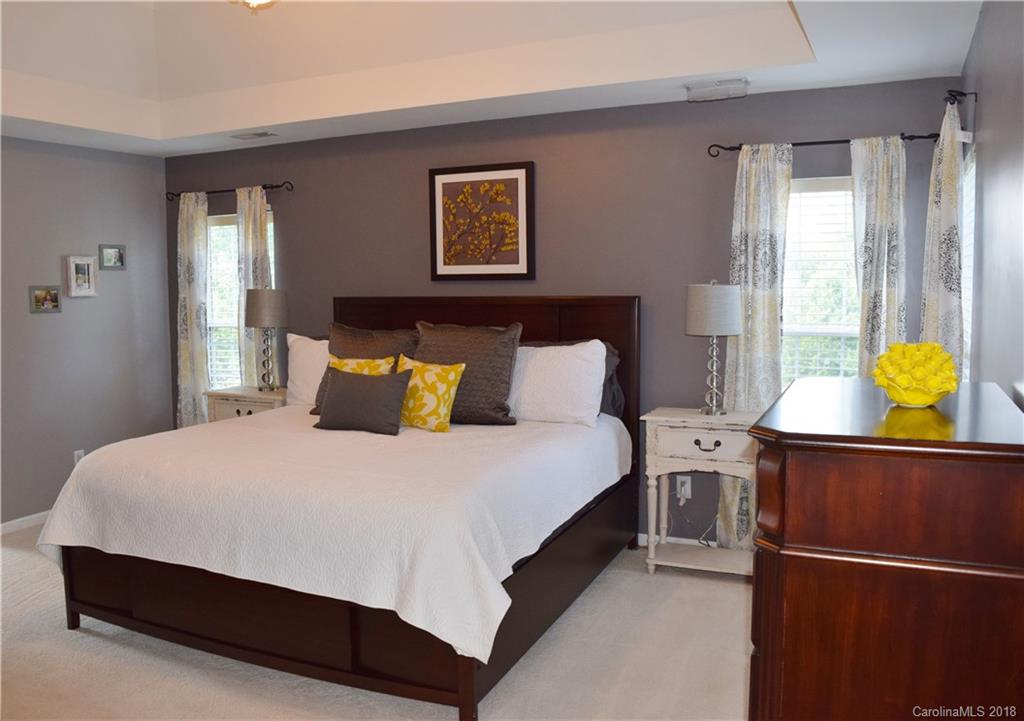 16808 Hampton Trace Road Huntersville, NC 28078 - Photo 22 of 36 Gallery Image 22