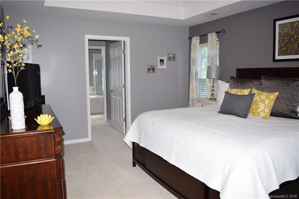 16808 Hampton Trace Road Huntersville, NC 28078 - Photo 23 of 36 Gallery Image 23