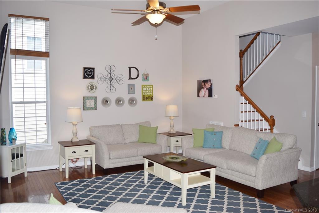 16808 Hampton Trace Road Huntersville, NC 28078 - Photo 10 of 36 Gallery Image 10