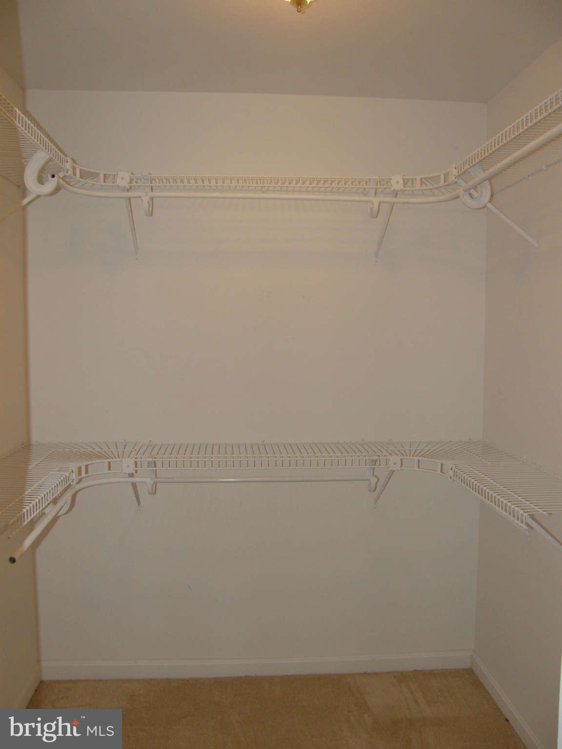 8230 Old Stillhouse Road Rixeyville, VA 22737 - Photo 20 of 30 a view of small space