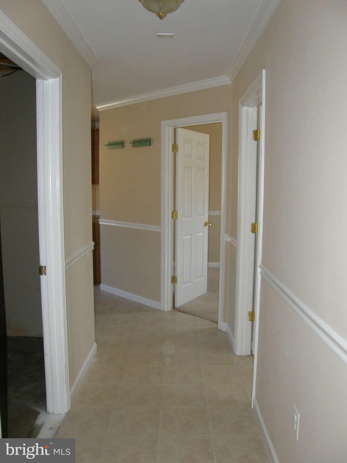 8230 Old Stillhouse Road Rixeyville, VA 22737 - Photo 23 of 30