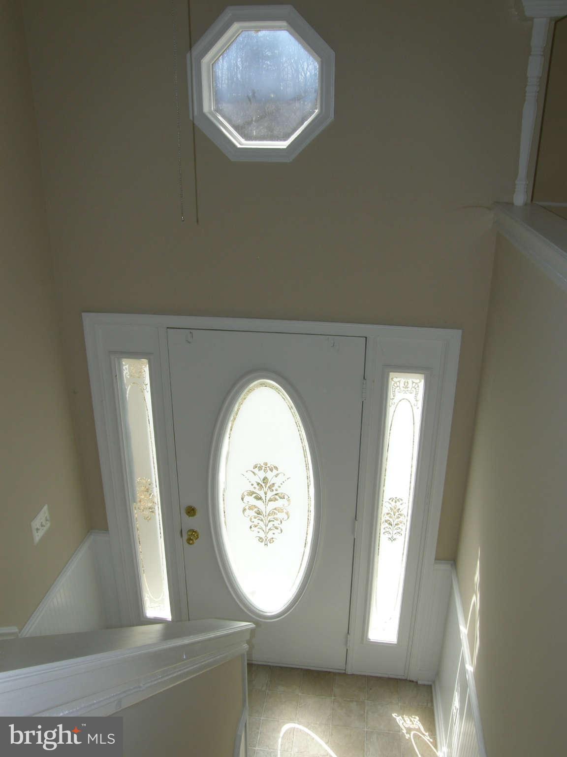 8230 Old Stillhouse Road Rixeyville, VA 22737 - Photo 5 of 30