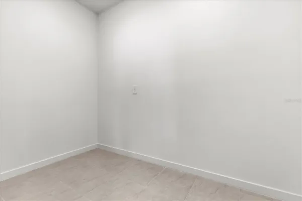 a room that has a window