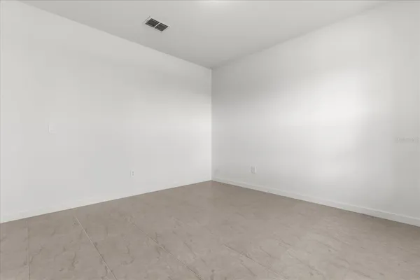 a view of an ocean from a balcony