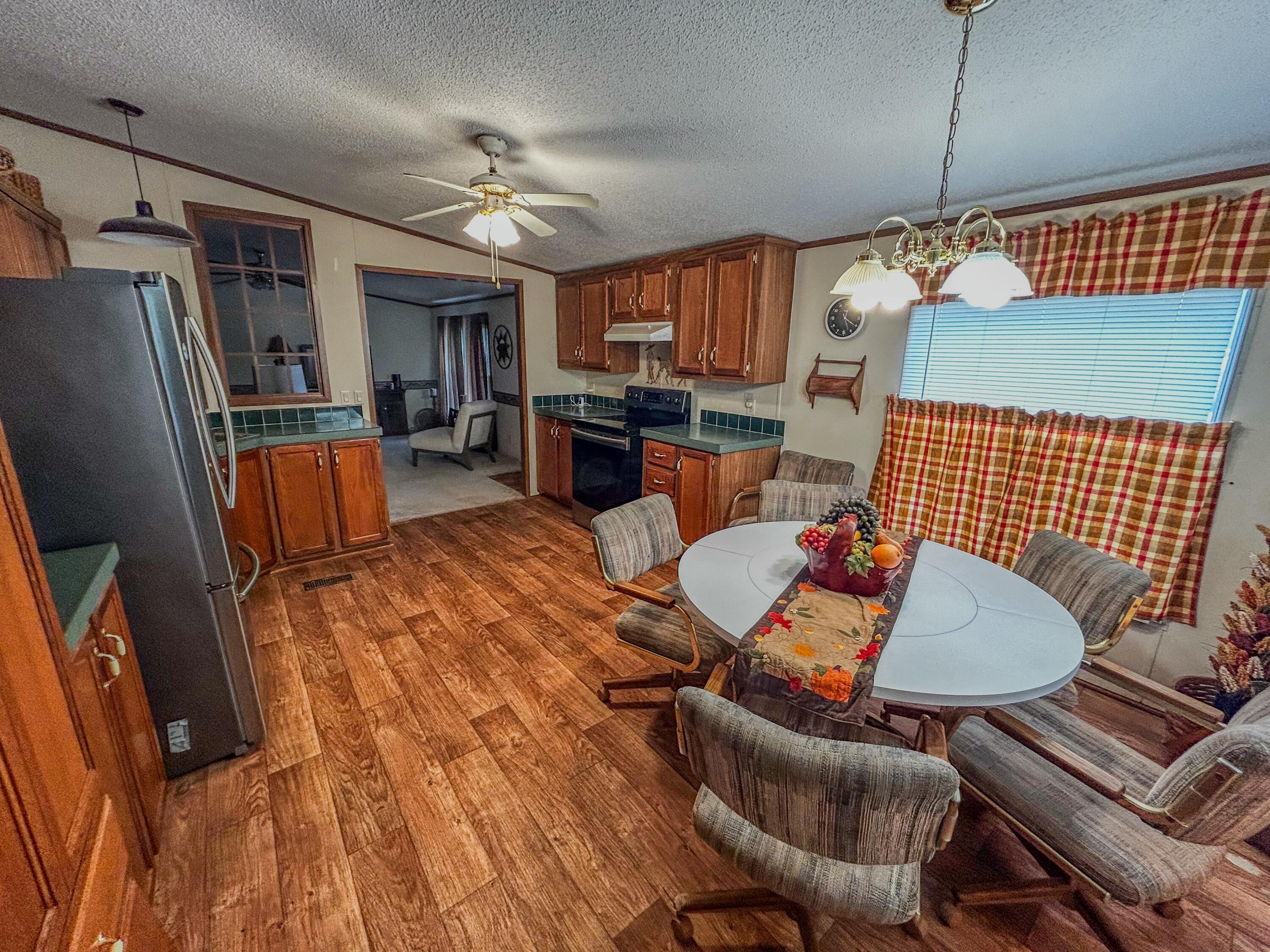 7140 Selby Road, Unit LOT 44 Athens, OH 45701 - Photo 4 of 24 tempImageSoTk0S