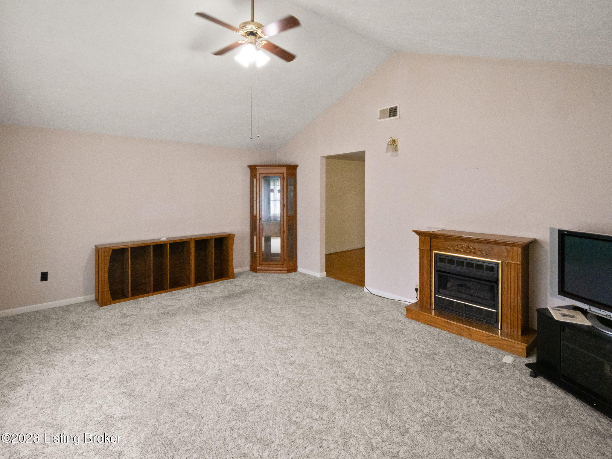 14725 Leitchfield Road Eastview, KY 42732 - Photo 12 of 83 59-web-or-mls-P1038627