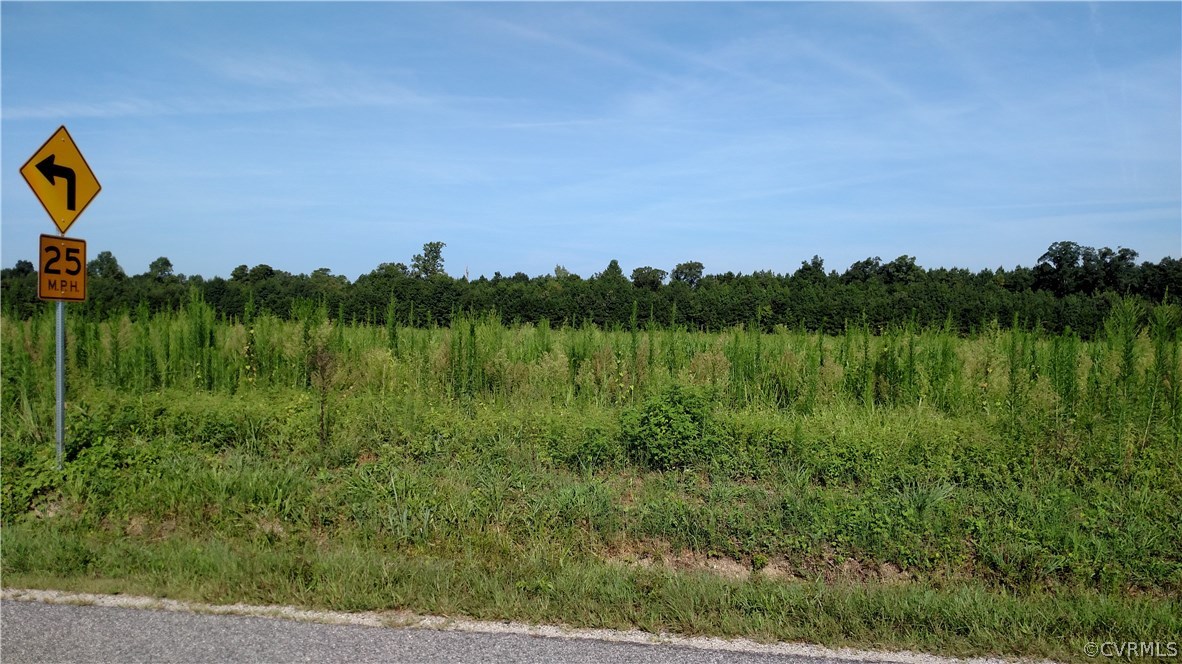 2 Arwood Road Disputanta, VA 23842 - Photo 1 of 2 Gallery Image 1