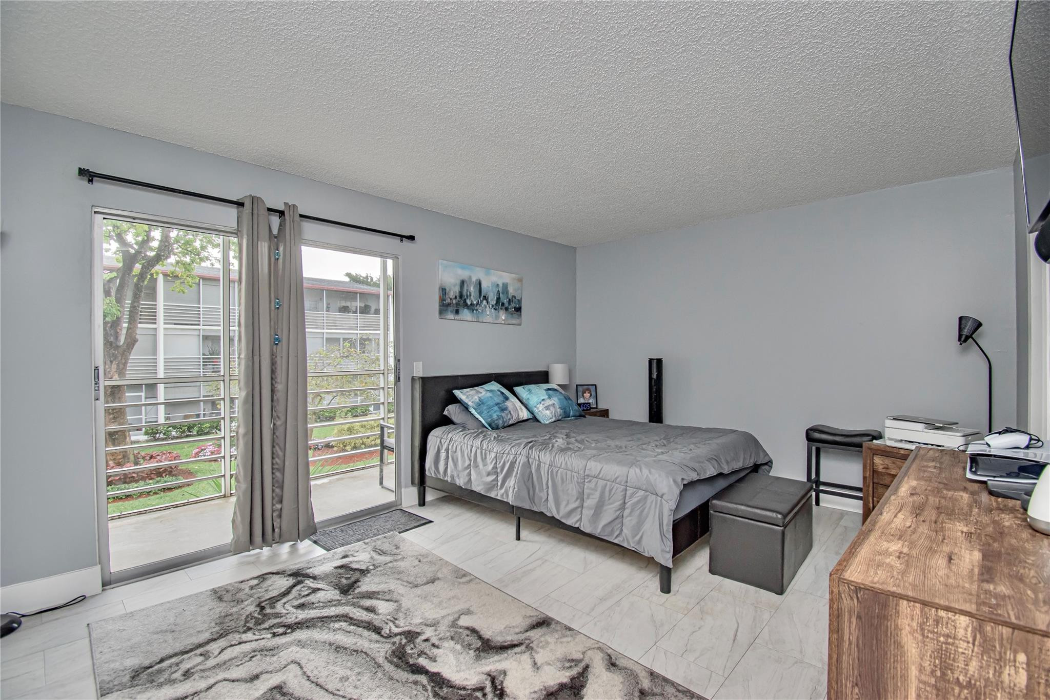 436 Fanshaw K, Unit 436 Boca Raton, FL 33434 - Photo 12 of 16 Photo 12